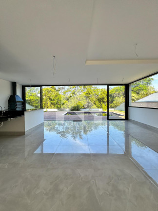 Imagem Casa de Condomínio com 4 Quartos à Venda, 372 m² em Residencial Tambore Iii - Santana De Parnaíba Imagem Casa de Condomínio com 4 Quartos à Venda, 372 m² em Residencial Tambore Iii - Santana De Parnaíba