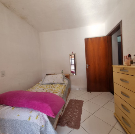 Imagem Sobrado com 3 Quartos à Venda, 284 m² em Independência - São Bernardo Do Campo