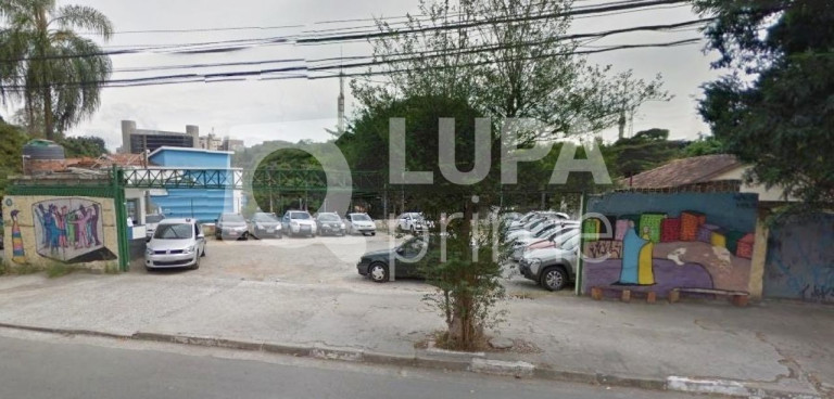 Imagem Imóvel Comercial para Alugar, 518 m² em Sumaré - São Paulo Imagem Imóvel Comercial para Alugar, 518 m² em Sumaré - São Paulo