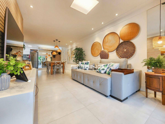 Imagem Apartamento com 3 Quartos à Venda, 100 m² em Riviera De São Lourenço - Bertioga Imagem Apartamento com 3 Quartos à Venda, 100 m² em Riviera De São Lourenço - Bertioga