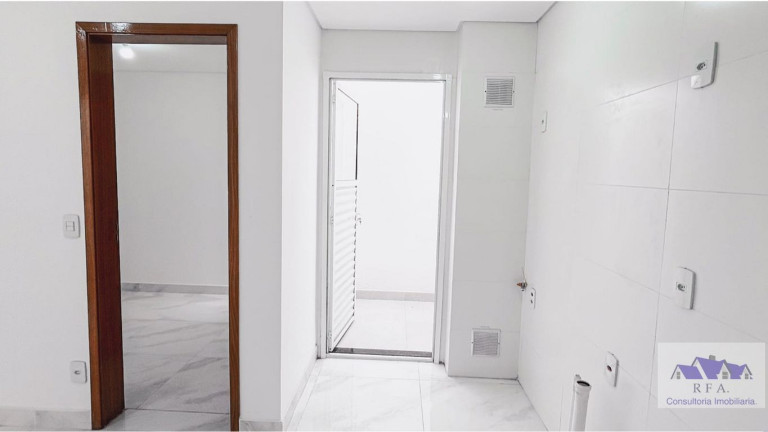 Imagem Imóvel com 1 Quarto à Venda, 25 m² em Parque Paineiras - São Paulo Imagem Imóvel com 1 Quarto à Venda, 25 m² em Parque Paineiras - São Paulo