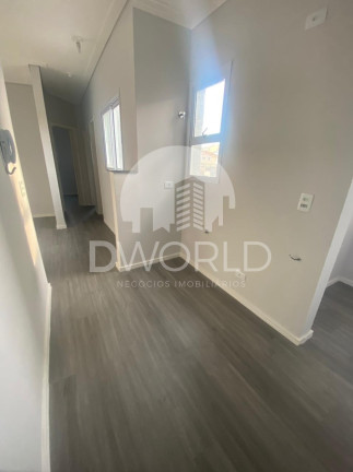 Imagem Cobertura com 2 Quartos à Venda, 76 m² em Vila Príncipe De Gales - Santo André Imagem Cobertura com 2 Quartos à Venda, 76 m² em Vila Príncipe De Gales - Santo André