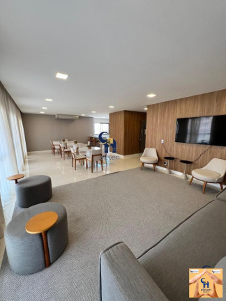 Imagem Apartamento com 1 Quarto para Alugar, 31 m² em Pituba - Salvador Imagem Apartamento com 1 Quarto para Alugar, 31 m² em Pituba - Salvador