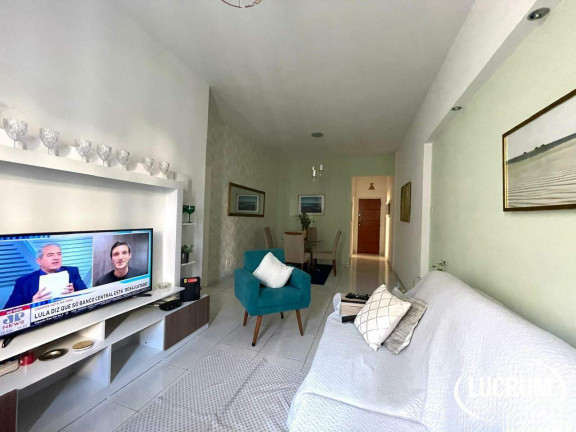 Imagem Apartamento com 3 Quartos à Venda, 101 m² em Copacabana - Rio De Janeiro Imagem Apartamento com 3 Quartos à Venda, 101 m² em Copacabana - Rio De Janeiro