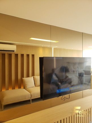 Imagem Imóvel com 3 Quartos à Venda, 109 m² em Itapuã - Vila Velha Imagem Imóvel com 3 Quartos à Venda, 109 m² em Itapuã - Vila Velha