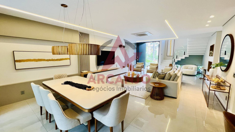 Imagem Casa com 5 Quartos à Venda, 493 m² em Riviera - Bertioga Imagem Casa com 5 Quartos à Venda, 493 m² em Riviera - Bertioga