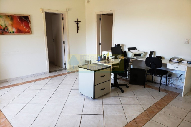 Imagem Sobrado com 3 Quartos à Venda, em Sumaré - Caraguatatuba Imagem Sobrado com 3 Quartos à Venda, em Sumaré - Caraguatatuba