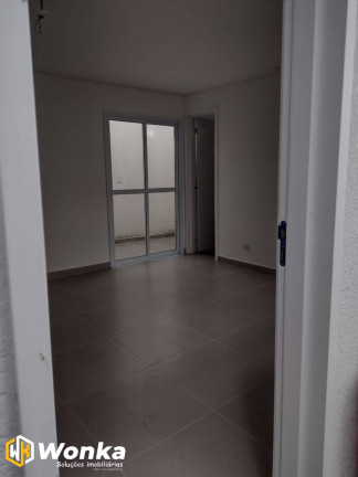 Imagem Casa à Venda, 66 m² em Centro - Diadema Imagem Casa à Venda, 66 m² em Centro - Diadema