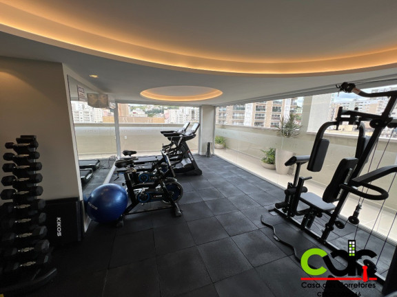 Imagem Apartamento com 2 Quartos para Alugar, 65 m² em Centro - Poços De Caldas Imagem Apartamento com 2 Quartos para Alugar, 65 m² em Centro - Poços De Caldas
