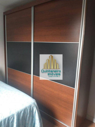 Imagem Casa com 2 Quartos à Venda, 40 m² em Vila Aeroporto - Guarulhos Imagem Casa com 2 Quartos à Venda, 40 m² em Vila Aeroporto - Guarulhos