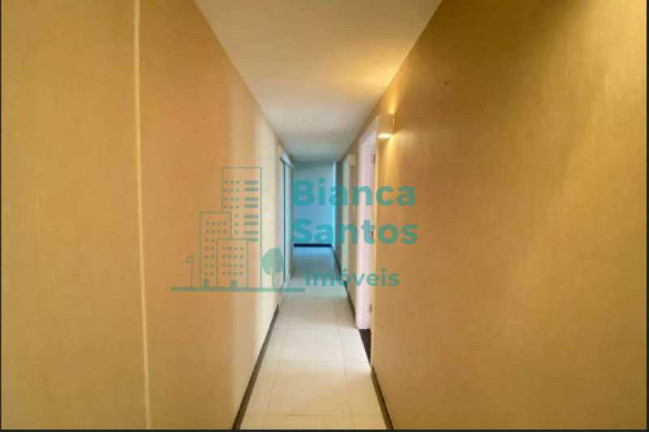 Imagem Apartamento com 3 Quartos à Venda, 210 m² em Copacabana - Rio De Janeiro