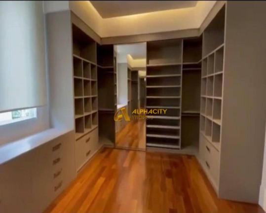 Imagem Casa com 5 Quartos à Venda, 2.000 m² em Tamboré - Santana De Parnaíba Imagem Casa com 5 Quartos à Venda, 2.000 m² em Tamboré - Santana De Parnaíba