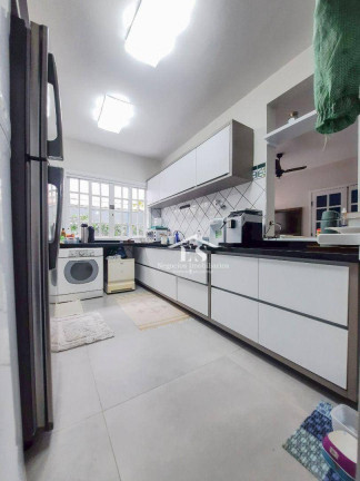 Imagem Casa com 6 Quartos à Venda ou Temporada, 289 m² em Riviera De São Lourenço - Bertioga Imagem Casa com 6 Quartos à Venda ou Temporada, 289 m² em Riviera De São Lourenço - Bertioga