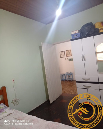 Imagem Casa com 3 Quartos à Venda, em Centro - Itu Imagem Casa com 3 Quartos à Venda, em Centro - Itu
