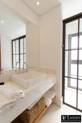Imagem Casa de Condomínio com 6 Quartos à Venda, em Fazenda Boa Vista - Porto Feliz Imagem Casa de Condomínio com 6 Quartos à Venda, em Fazenda Boa Vista - Porto Feliz