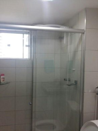 Imagem Imóvel com 3 Quartos à Venda, 78 m² em Cocó - Fortaleza Imagem Imóvel com 3 Quartos à Venda, 78 m² em Cocó - Fortaleza
