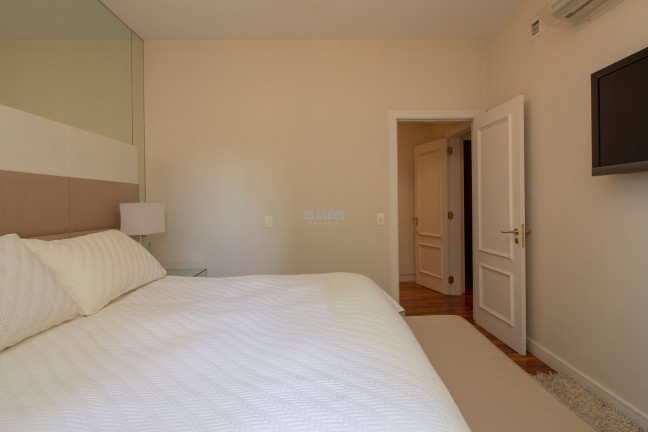 Imagem Apartamento com 3 Quartos à Venda, 263 m² em Alto De Pinheiros - São Paulo Imagem Apartamento com 3 Quartos à Venda, 263 m² em Alto De Pinheiros - São Paulo
