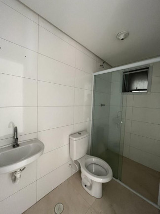 Imagem Apartamento com 2 Quartos à Venda, 82 m² em Vila Guilhermina - Praia Grande Imagem Apartamento com 2 Quartos à Venda, 82 m² em Vila Guilhermina - Praia Grande