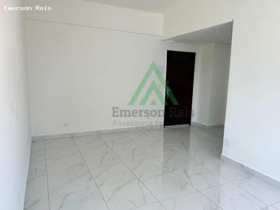 Imagem Apartamento com 1 Quarto à Venda, 30 m² em Consolação - São Paulo Imagem Apartamento com 1 Quarto à Venda, 30 m² em Consolação - São Paulo