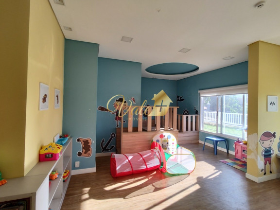 Imagem Imóvel com 3 Quartos à Venda, 106 m² em Floradas De São José - São José Dos Campos Imagem Imóvel com 3 Quartos à Venda, 106 m² em Floradas De São José - São José Dos Campos