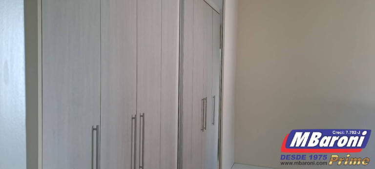 Imagem Apartamento com 2 Quartos à Venda, 63 m² em Vila Guarani (z Sul) - São Paulo Imagem Apartamento com 2 Quartos à Venda, 63 m² em Vila Guarani (z Sul) - São Paulo