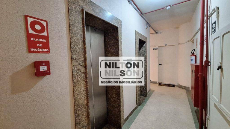 Imagem Sala Comercial para Alugar, 60 m² em Centro - Campinas Imagem Sala Comercial para Alugar, 60 m² em Centro - Campinas