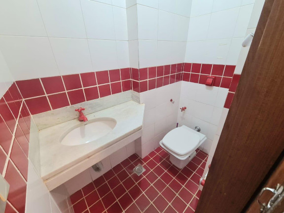 Imagem Apartamento com 1 Quarto à Venda, 45 m² em Copacabana - Rio De Janeiro Imagem Apartamento com 1 Quarto à Venda, 45 m² em Copacabana - Rio De Janeiro