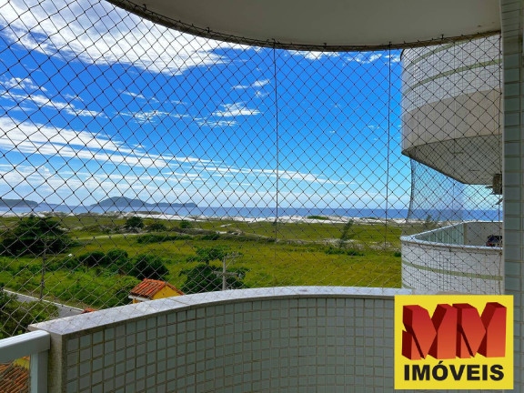 Imagem Apartamento com 2 Quartos à Venda, 120 m² em Braga - Cabo Frio Imagem Apartamento com 2 Quartos à Venda, 120 m² em Braga - Cabo Frio