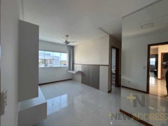 Imagem Casa com 4 Quartos à Venda,  em Santa Paula I - Vila Velha