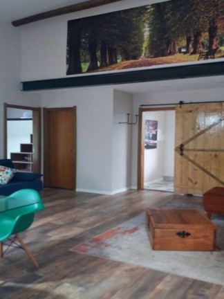 Imagem Casa com 2 Quartos à Venda, 115 m² em Monte Gordo - Camaçari Imagem Casa com 2 Quartos à Venda, 115 m² em Monte Gordo - Camaçari