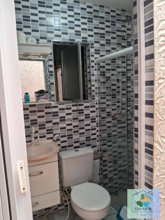 Imagem Casa com 4 Quartos à Venda, 190 m² em Liberdade - Rio Das Ostras Imagem Casa com 4 Quartos à Venda, 190 m² em Liberdade - Rio Das Ostras