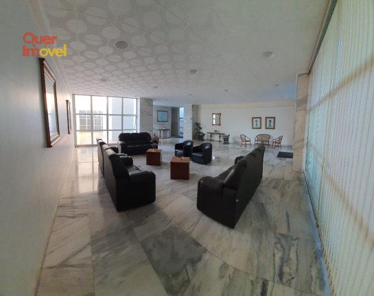 Imagem Apartamento com 3 Quartos à Venda, 216 m² em Centro - Ribeirão Preto Imagem Apartamento com 3 Quartos à Venda, 216 m² em Centro - Ribeirão Preto