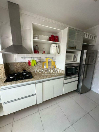 Imagem Cobertura com 3 Quartos à Venda, 185 m² em Centro - São Bernardo Do Campo Imagem Cobertura com 3 Quartos à Venda, 185 m² em Centro - São Bernardo Do Campo