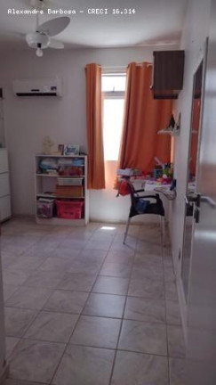 Imagem Apartamento com 3 Quartos à Venda, 147 m² em Candeias - Jaboatão Dos Guararapes