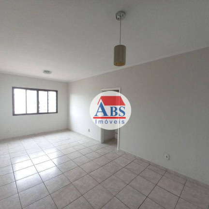 Imagem Apartamento com 2 Quartos à Venda, 85 m² em Embaré - Santos Imagem Apartamento com 2 Quartos à Venda, 85 m² em Embaré - Santos