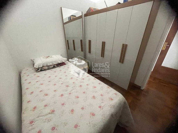 Imagem Apartamento com 2 Quartos à Venda, 74 m² em República - São Paulo Imagem Apartamento com 2 Quartos à Venda, 74 m² em República - São Paulo