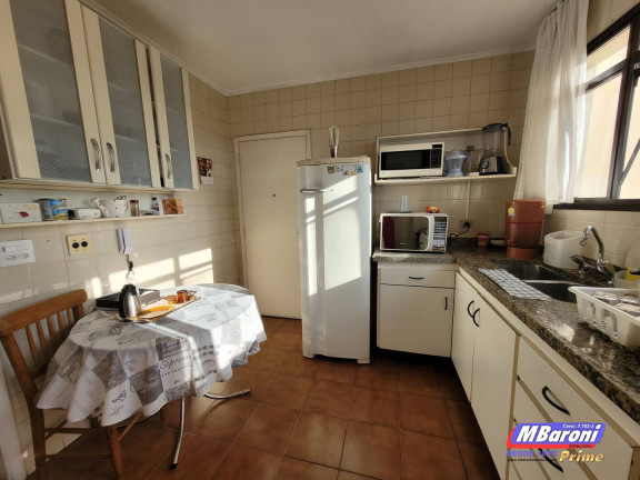 Imagem Apartamento com 3 Quartos à Venda, 114 m² em Vila Santo Estéfano - São Paulo Imagem Apartamento com 3 Quartos à Venda, 114 m² em Vila Santo Estéfano - São Paulo