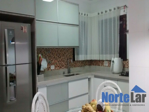 Imagem Apartamento com 4 Quartos à Venda, 149 m² em Vila Paulicéia - São Paulo Imagem Apartamento com 4 Quartos à Venda, 149 m² em Vila Paulicéia - São Paulo