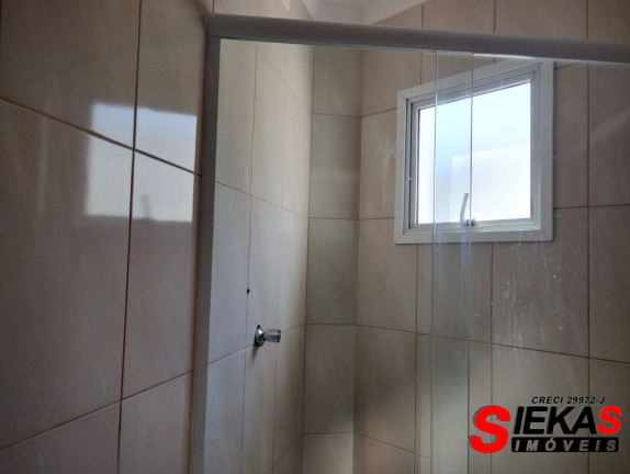 Imagem Casa com 3 Quartos à Venda, 174 m² em Vila Esperança - São Paulo Imagem Casa com 3 Quartos à Venda, 174 m² em Vila Esperança - São Paulo