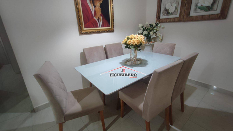 Imagem Apartamento com 2 Quartos à Venda, 80 m² em Canto Do Forte - Praia Grande Imagem Apartamento com 2 Quartos à Venda, 80 m² em Canto Do Forte - Praia Grande