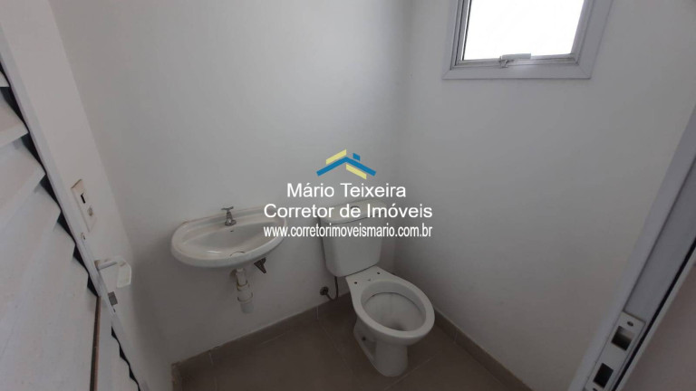 Imagem Apartamento com 3 Quartos à Venda, 104 m² em Urbanova - São José Dos Campos Imagem Apartamento com 3 Quartos à Venda, 104 m² em Urbanova - São José Dos Campos