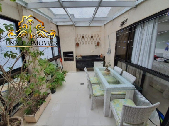 Imagem Imóvel com 3 Quartos à Venda, 150 m² em Barra Da Tijuca - Rio De Janeiro Imagem Imóvel com 3 Quartos à Venda, 150 m² em Barra Da Tijuca - Rio De Janeiro
