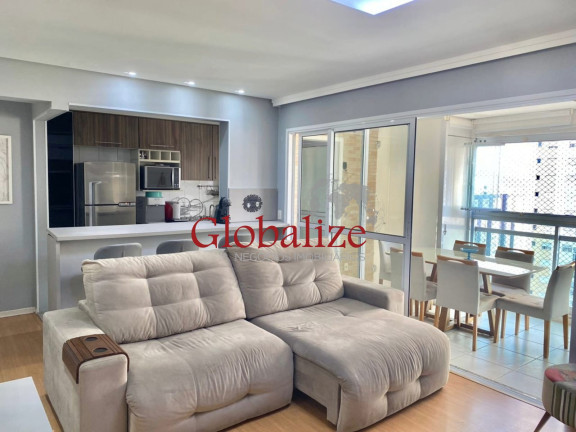 Imagem Imóvel com 2 Quartos à Venda, 77 m² em Ponta Da Praia - Santos Imagem Imóvel com 2 Quartos à Venda, 77 m² em Ponta Da Praia - Santos