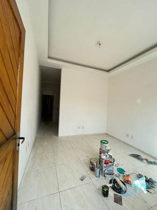 Imagem Casa com 2 Quartos à Venda, 150 m² em Jardim Cambuci - Mogi Das Cruzes Imagem Casa com 2 Quartos à Venda, 150 m² em Jardim Cambuci - Mogi Das Cruzes