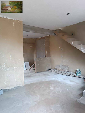 Imagem Casa com 2 Quartos à Venda, 88 m² em Unamar (tamoios) - Cabo Frio Imagem Casa com 2 Quartos à Venda, 88 m² em Unamar (tamoios) - Cabo Frio