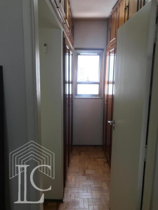 Imagem Apartamento com 2 Quartos à Venda, 105 m² em Jardim Paulista - São Paulo Imagem Apartamento com 2 Quartos à Venda, 105 m² em Jardim Paulista - São Paulo