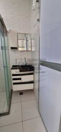 Imagem Imóvel com 1 Quarto à Venda, 30 m² em Copacabana - Rio De Janeiro Imagem Imóvel com 1 Quarto à Venda, 30 m² em Copacabana - Rio De Janeiro