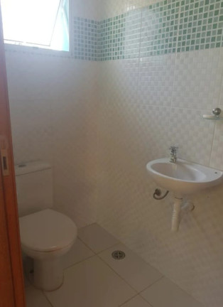 Imagem Casa com 3 Quartos à Venda, 220 m² em Ninho Verde I - Porangaba Imagem Casa com 3 Quartos à Venda, 220 m² em Ninho Verde I - Porangaba