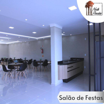 Imagem Apartamento com 2 Quartos à Venda, 60 m² em Ingleses Do Rio Vermelho - Florianópolis Imagem Apartamento com 2 Quartos à Venda, 60 m² em Ingleses Do Rio Vermelho - Florianópolis
