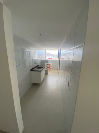 Imagem Apartamento com 3 Quartos à Venda, 76 m² Imagem Apartamento com 3 Quartos à Venda, 76 m²
